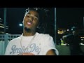 Lil Darius Feat Lit Pilot Official Video