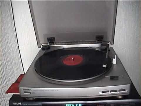 Mrs Mills Piano Singalong 3/4