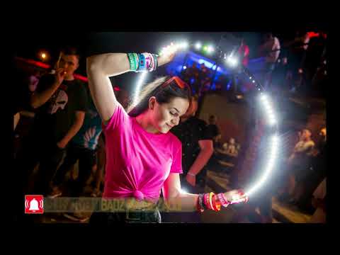 DZIKI POJEB @ ZILION CLUB WRZELOWIEC - 3.07.21 - VIXA ATTACK★ vRq