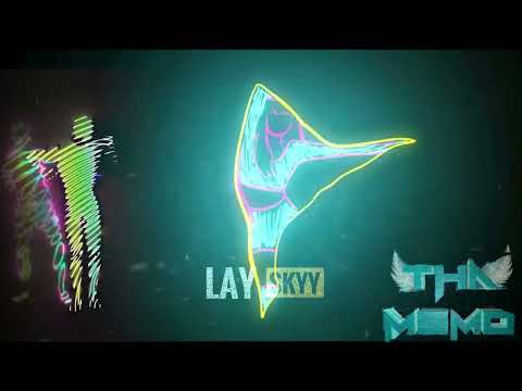 NONSTOP - THa MeMo feat Lay SkY Ver Dance 2024