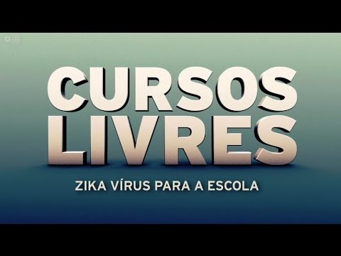 Saulo Duarte Passos-10
