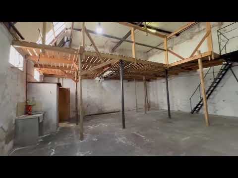 Video de YouTube - Venta de Local comercial en Bella Vista