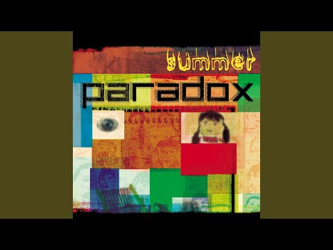 โดดน้ำตาย – Paradox