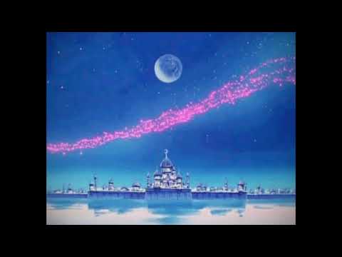 [FREE] Juice Wrld X Bladee Type Beat "laser" - prod. deni$