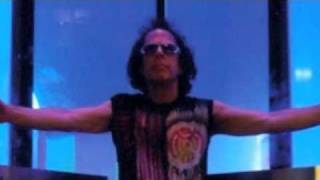 Martin Rev - 2. Te Deum