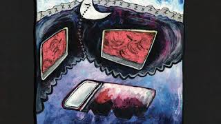 Hundred Waters - Out Alee