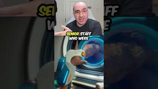 Subnautica 2 Drama Explained