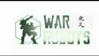 絆エイキチのWR「味鯖チーター多すぎてまじ滅で草」【war robots】