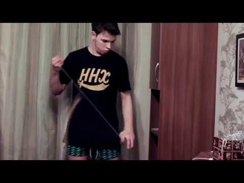 SLUSNY YOYOSHOP Wildcard