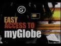 Many Me GLOBE