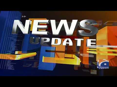 Geo News Updates 08:30 PM | 31st January 2022