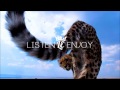 Ghostpoet - Dial Tones (Guy Andrews Remix ...