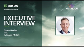 actinogen-medical-executive-interview-17-11-2022