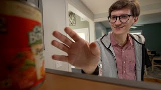 Трейлер превью