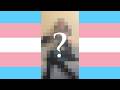 Transgender Day Of Face Reveal