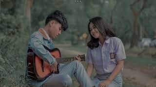 Download lagu STORY WA LAGU ROMANTIS BIKIN BAPER ORANG ORANG || 30 DETIK mp3