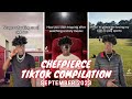 ChefPierce TikTok Compilation September 2023