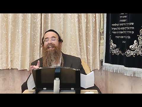 מלאכת קורע ותופר