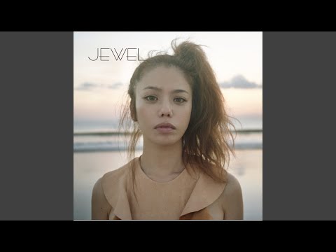Junior Sweet (Jewel ver.)