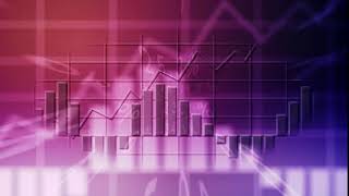 Stop! Before You Raise Your Rates...Do This