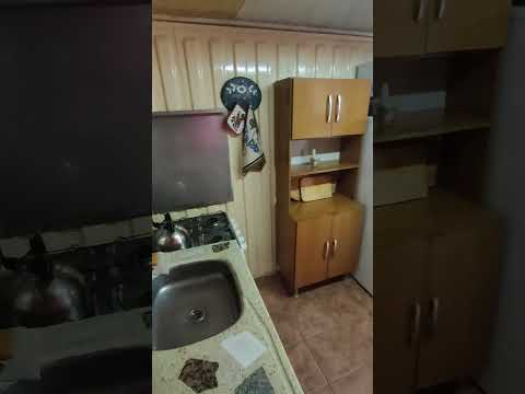 Guazuvirá Nuevo Casa en Alquiler