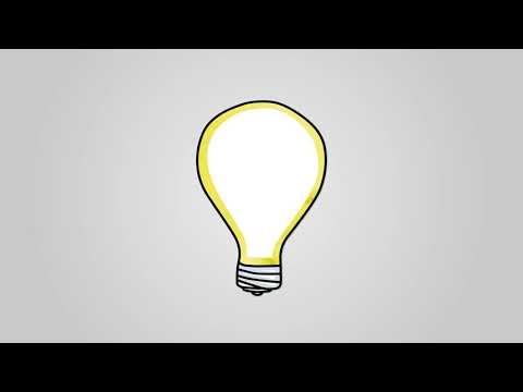 Logic Diagrams - OCR GCSE Computer Science