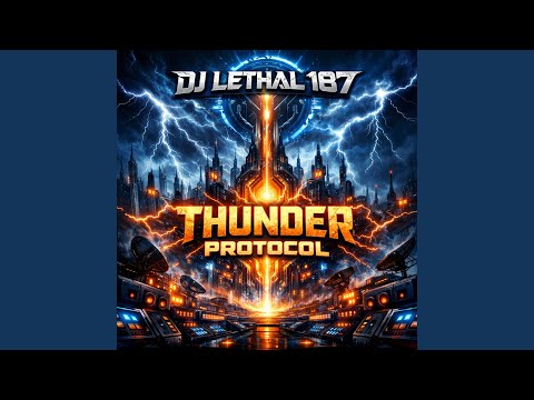 Video thumbnail -_MUV1O3anU