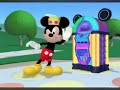Disney Junior Asia Continuity