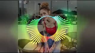 Download lagu Karna ku selow versi reggae mp3