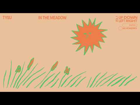 Bluewerks - TAKEO -  "In The Meadow"