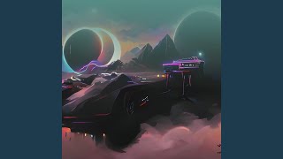 Download lagu Jejak Langkah Kita mp3