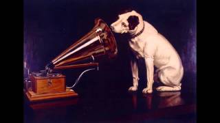 Clint Black - Desperado