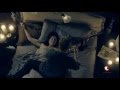 Witches of East End Season 2 Extended Promo #2 ...