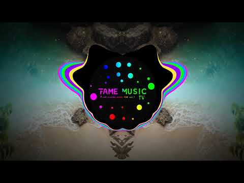 CKay - Love Nwantiti (#Tuks & RX Remix)