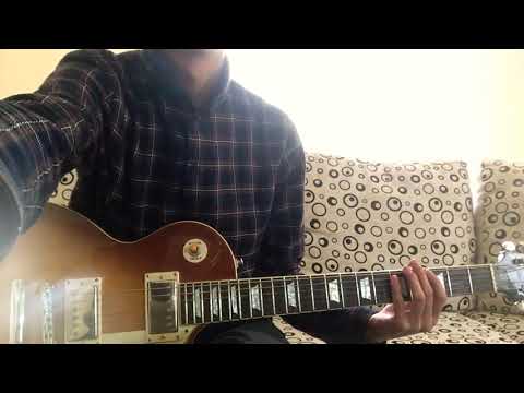 Mi Castillo De Blanca Arena - Siddhartha