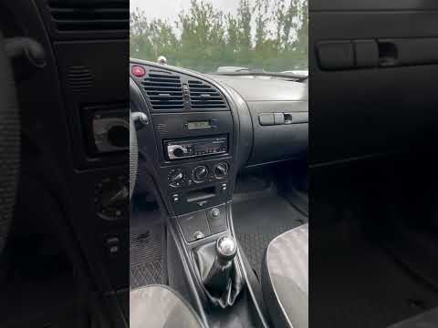 фото citroen xsara xsara 0