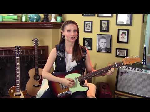 download lagu mp3 mp4 How To Play Suedehead On Guitar, download mp3 How To Play Suedehead On Guitar free download, download mp3 How To Play Suedehead On Guitar