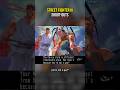 Ryu S Shout Outs To Guy And Dhalsim In SF3 New Generation