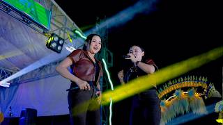 Download lagu DJ TANTI - KICAU MANIA - MAWAR TEAM  CEK SOUND ES-OE AUDIO PERFOM KELUD TEAM mp3