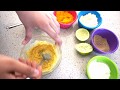 Skin Whitening Miracle Home Treatment(Results-LIVE Demo) || Top 3 Home Remedies || Permanent Routine Skin Whitening Miracle Home Treatment(Results-LIVE Demo) || Top 3 Home Remedies || Permanent Routine