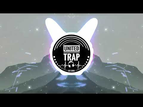 Aazar - Diva ft. Swae Lee,Tove Lo (United Trap remix)