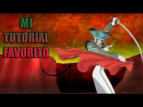 Shin Megami Tensei 3: Nocturne es más FÁCIL de lo que te ha dicho Internet
