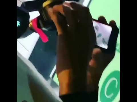 C.R.O X SNOW THA PRODUCT ( nuevo tema )