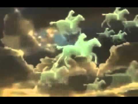 Jayne - Cavaleiros do Céu