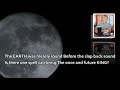 Moondog with lyrics by Prefab Sprout