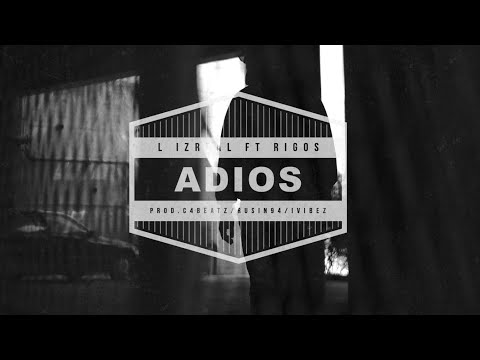 Video thumbnail for Адиос (Adiós)