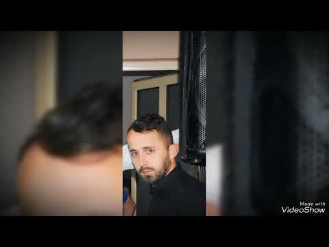 Hajde Luni se mbaroi Dasma..remix dj Beso..2025.