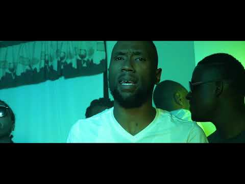 Trapperman Dale - "Skrilla"