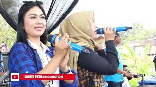 Download lagu Orang kedua #TA-AND- TA mp3