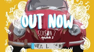 The Noise Project - Season 2 Episode # 2